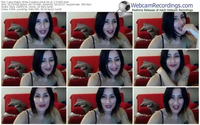 cams-solena-webcam-show-09_21_2018-17_19_02