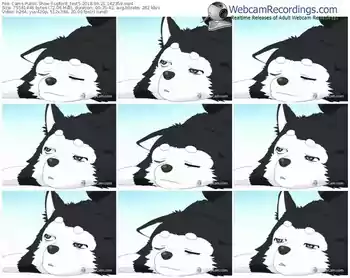 cams-upforit_test5-webcam-show-09_21_2018-14_23_59