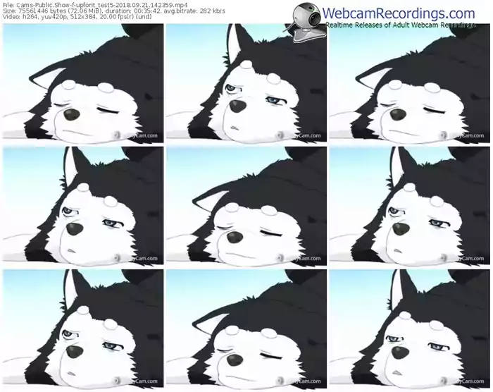 cams-upforit_test5-webcam-show-09_21_2018-14_23_59