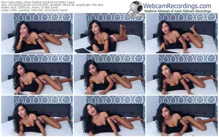 cams-aaris-webcam-show-09_22_2018-09_54_17