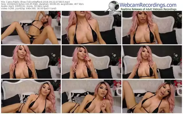 cams-alicestafford-webcam-show-09_22_2018-07_39_15