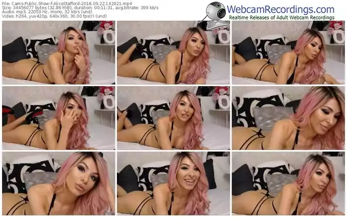 cams-alicestafford-webcam-show-09_22_2018-14_29_21