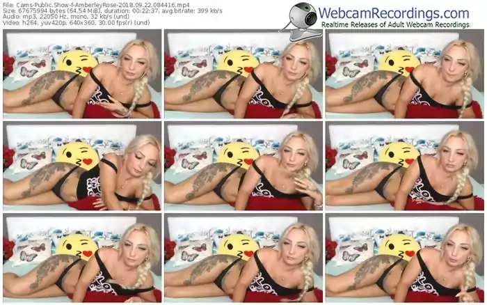 cams-amberleyrose-webcam-show-09_22_2018-08_44_16