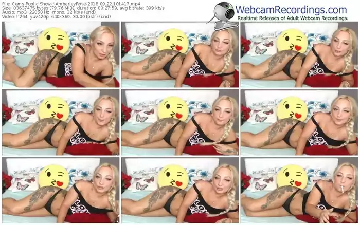 cams-amberleyrose-webcam-show-09_22_2018-10_14_17