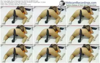 cams-3hotcherries-webcam-show-09_23_2018-08_09_39