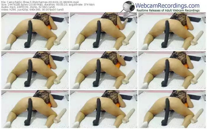 cams-3hotcherries-webcam-show-09_23_2018-08_09_39