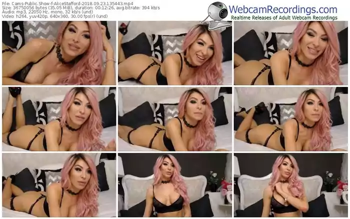 cams-alicestafford-webcam-show-09_23_2018-13_54_43