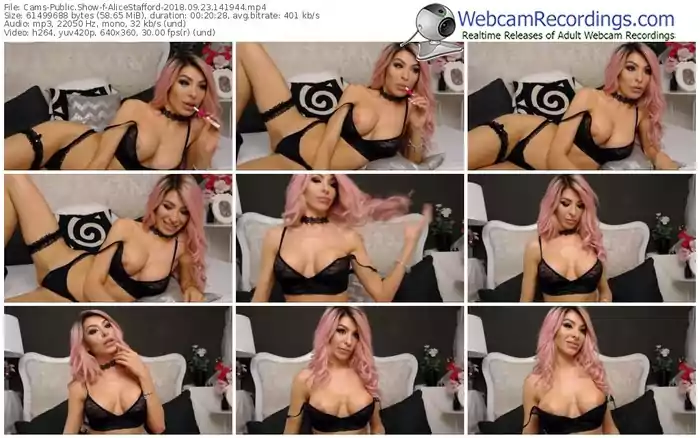 cams-alicestafford-webcam-show-09_23_2018-14_19_44