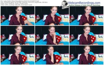 cams-alyseemma-webcam-show-09_23_2018-02_44_33