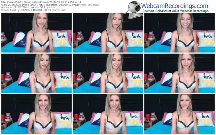 cams-alyseemma-webcam-show-09_23_2018-21_49_51