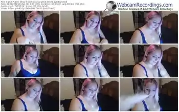 cams-carliecocks-webcam-show-09_23_2018-02_04_32