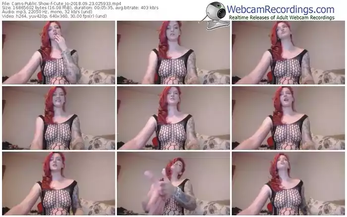 cams-cute_jo-webcam-show-09_23_2018-02_59_33