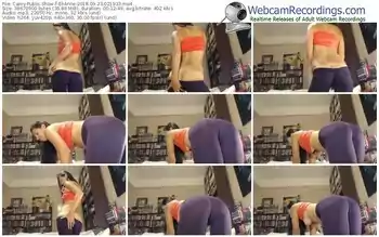 cams-elianne-webcam-show-09_23_2018-02_19_33