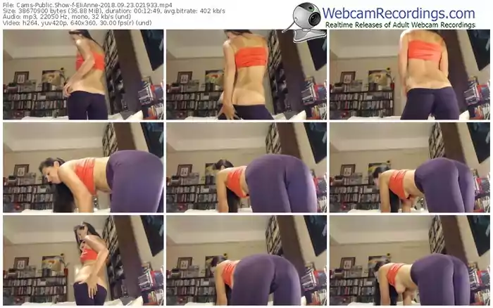 cams-elianne-webcam-show-09_23_2018-02_19_33