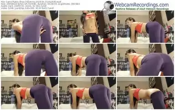 cams-elianne-webcam-show-09_23_2018-05_29_36