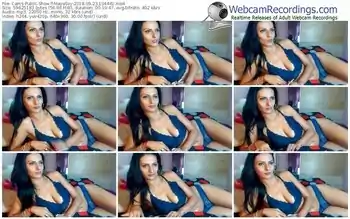 cams-mayasxy-webcam-show-09_23_2018-10_44_41