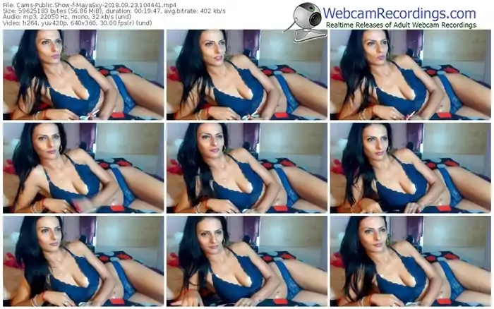 cams-mayasxy-webcam-show-09_23_2018-10_44_41