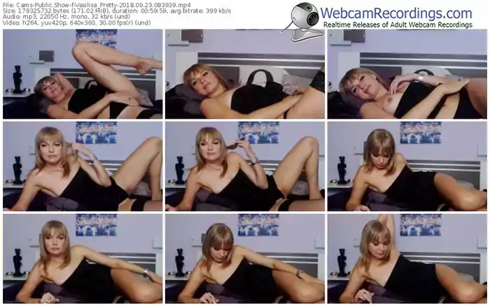 cams-vasilisa_pretty-webcam-show-09_23_2018-08_39_39