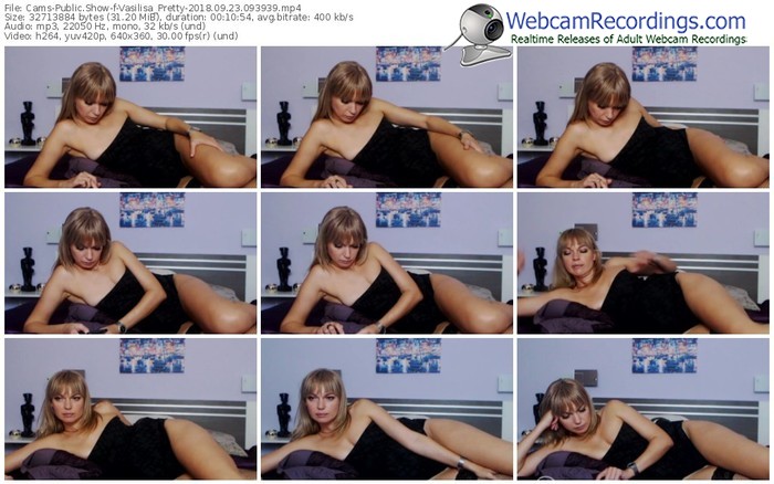 cams-vasilisa_pretty-webcam-show-09_23_2018-09_39_39