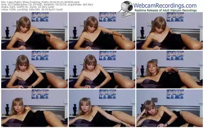 cams-vasilisa_pretty-webcam-show-09_23_2018-09_39_39