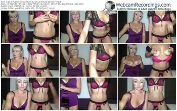 cams-luck4u-webcam-show-09_23_2018-01_09_37