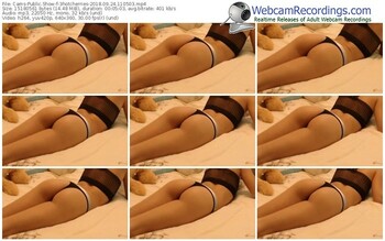 cams-3hotcherries-webcam-show-09_24_2018-11_05_03