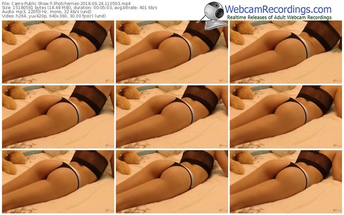 cams-3hotcherries-webcam-show-09_24_2018-11_05_03