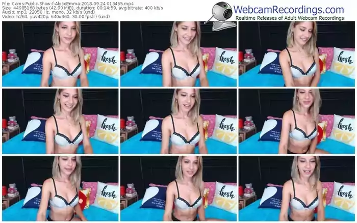 cams-alyseemma-webcam-show-09_24_2018-01_34_55