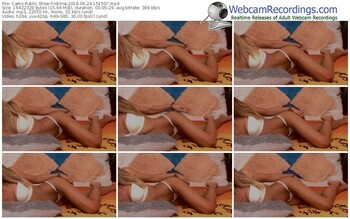 cams-idilina-webcam-show-09_24_2018-15_15_07
