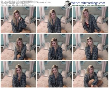 cams-mileyxo-webcam-show-09_24_2018-13_30_06