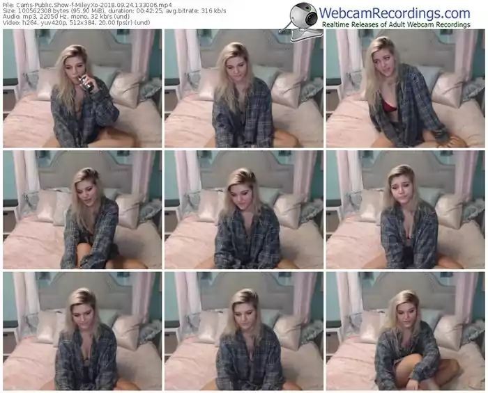 cams-mileyxo-webcam-show-09_24_2018-13_30_06