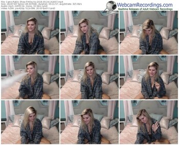 cams-mileyxo-webcam-show-09_24_2018-14_20_07