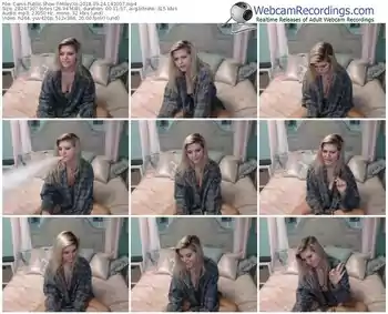 cams-mileyxo-webcam-show-09_24_2018-14_20_07