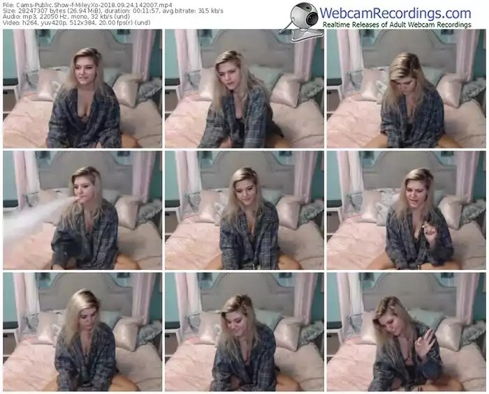 cams-mileyxo-webcam-show-09_24_2018-14_20_07