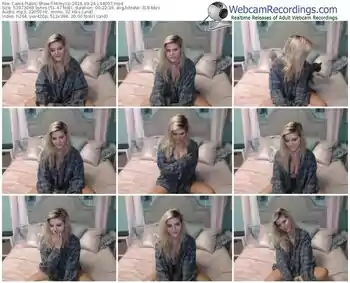 cams-mileyxo-webcam-show-09_24_2018-14_40_07