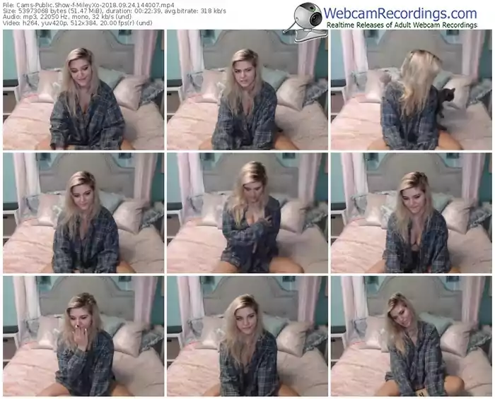cams-mileyxo-webcam-show-09_24_2018-14_40_07