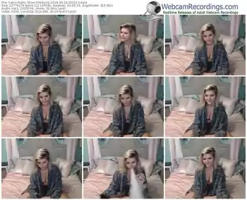 cams-mileyxo-webcam-show-09_24_2018-20_15_13