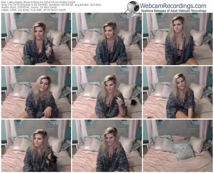 cams-mileyxo-webcam-show-09_24_2018-20_30_13