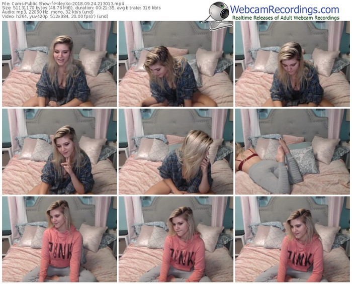 cams-mileyxo-webcam-show-09_24_2018-21_30_13