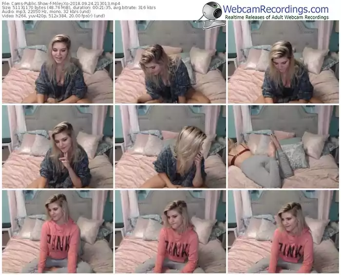 cams-mileyxo-webcam-show-09_24_2018-21_30_13