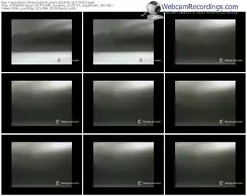 cams-upforit_test5-webcam-show-09_24_2018-17_05_10