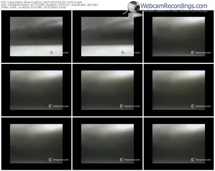 cams-upforit_test5-webcam-show-09_24_2018-17_05_10