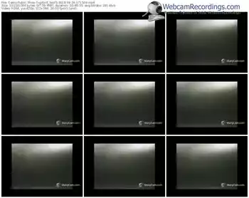cams-upforit_test5-webcam-show-09_24_2018-17_15_09