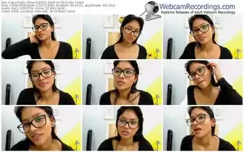 cams-aliritz-webcam-show-09_25_2018-01_30_17