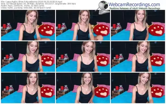 cams-alyseemma-webcam-show-09_25_2018-00_35_16