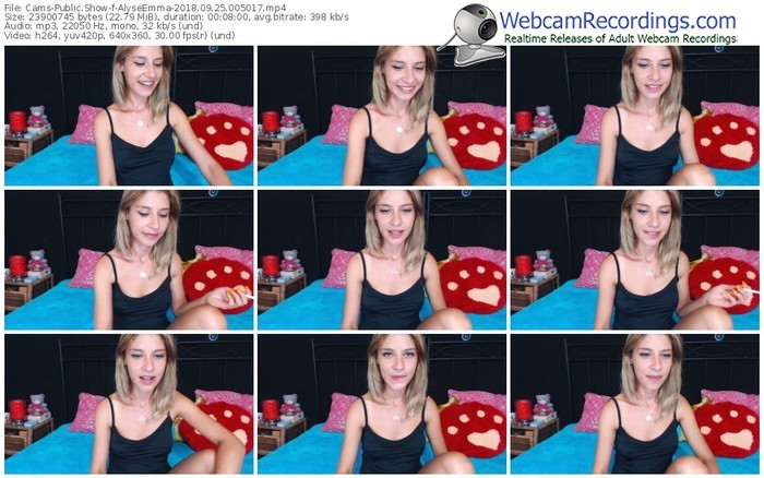 cams-alyseemma-webcam-show-09_25_2018-00_50_17