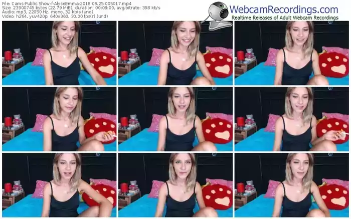 cams-alyseemma-webcam-show-09_25_2018-00_50_17