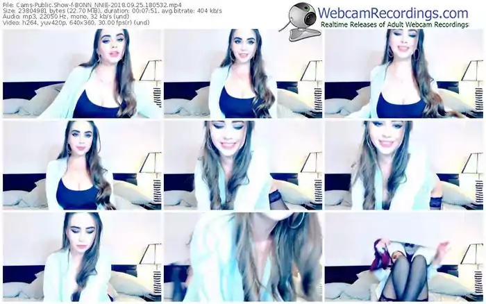 cams-bonn_nnie-webcam-show-09_25_2018-18_05_32