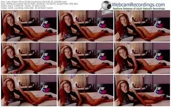 cams-deliciousdeea-webcam-show-09_25_2018-22_20_36