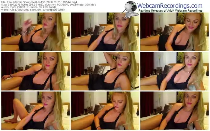 cams-mallenass-webcam-show-09_25_2018-18_55_44